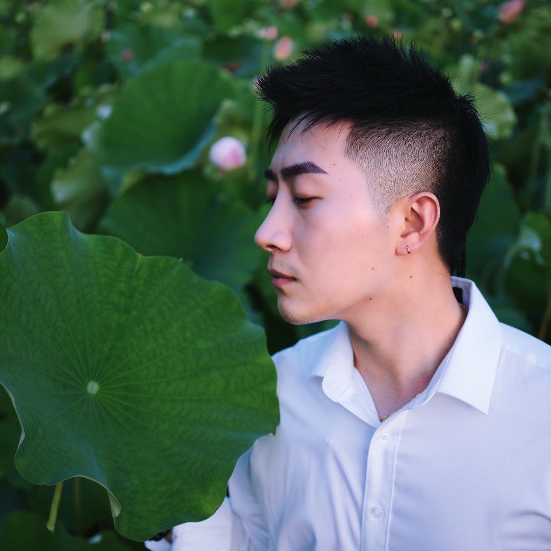 张亚龄