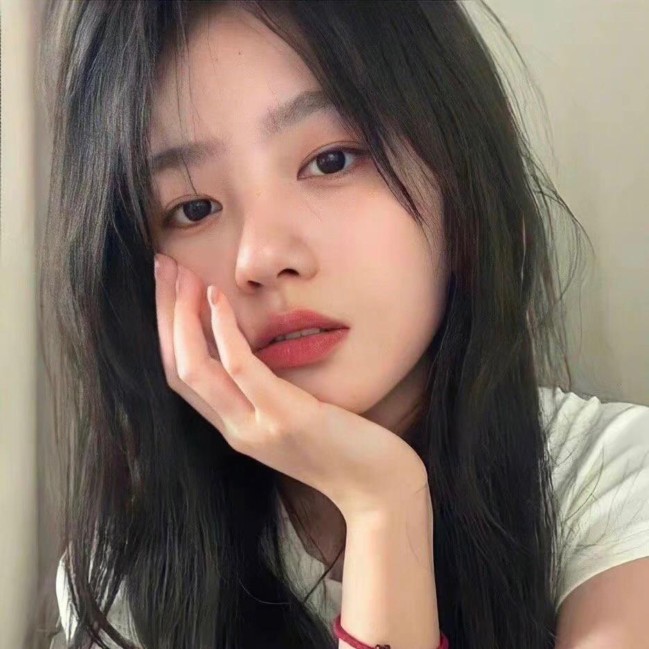 酒酿小圆子o