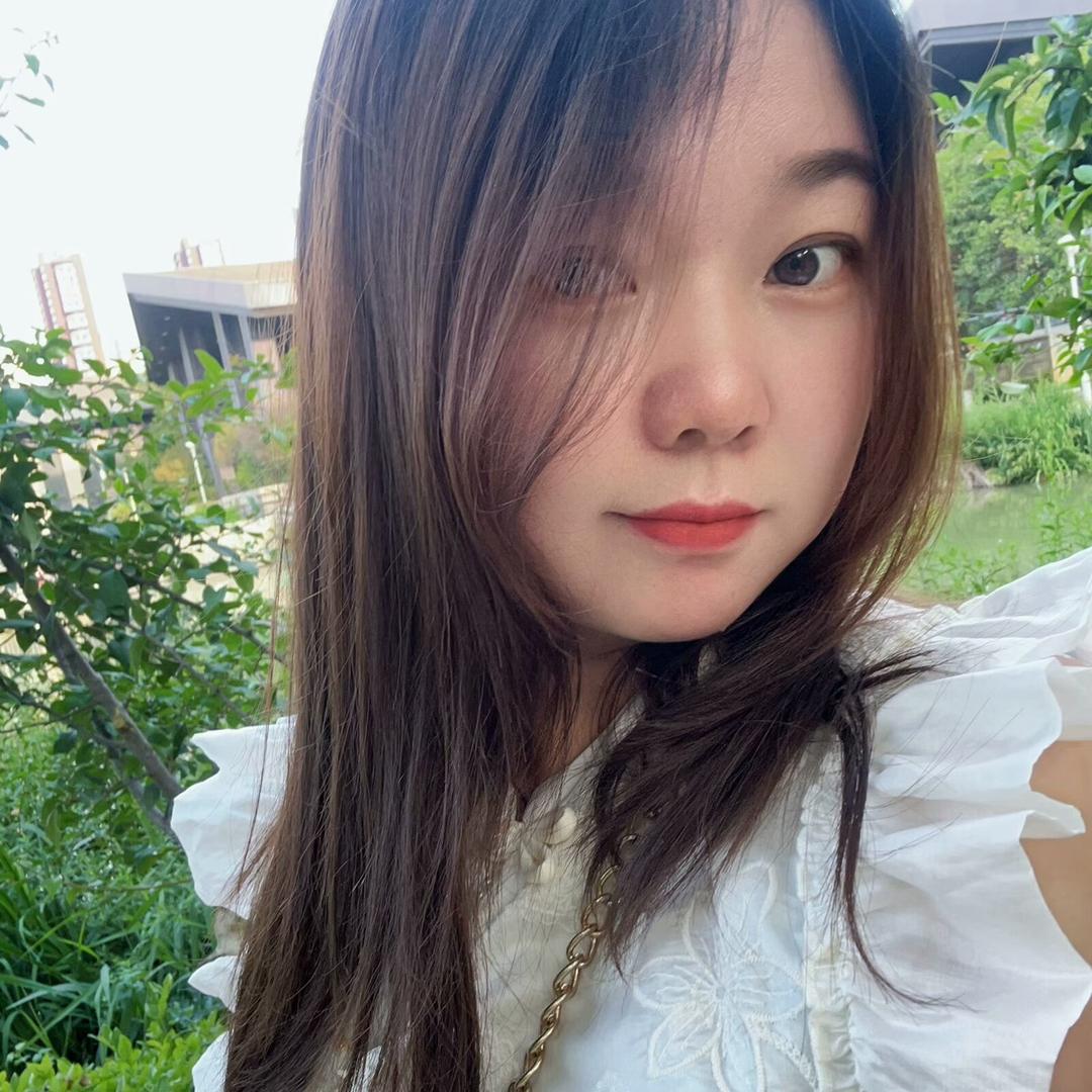 沐熙