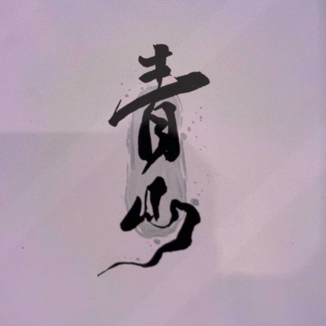 凡度青山轻奢店铺