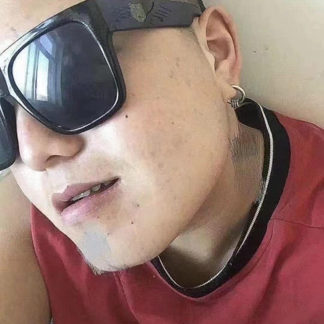 墨煌堂   小丈