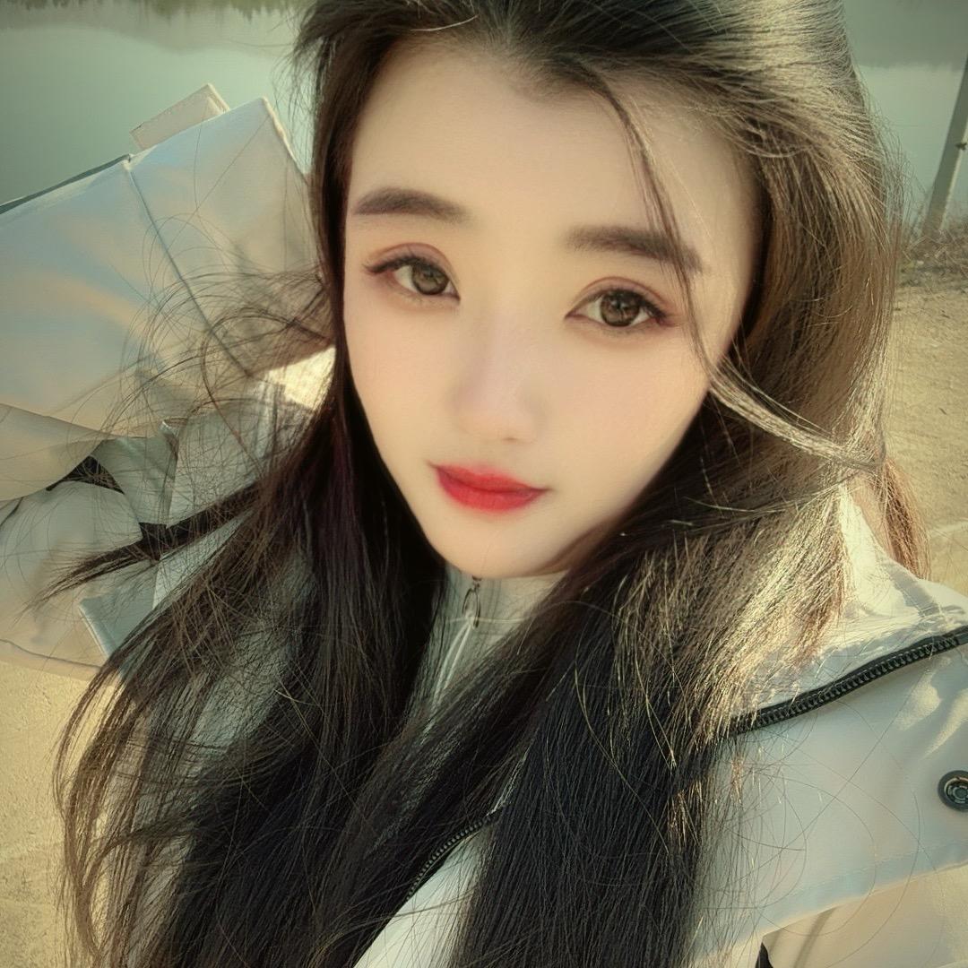 ℳ̶̶̶̶♡̶҉断念ℳᥫᩣ