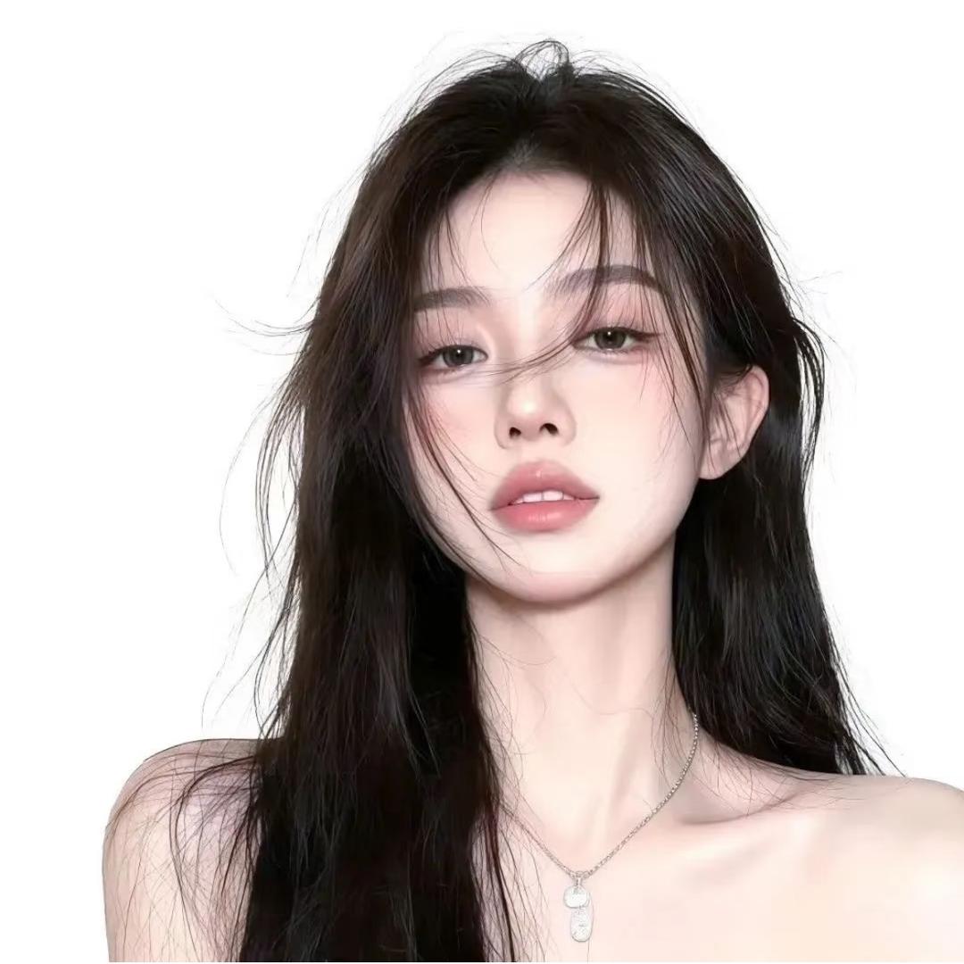 陪小洛看日落