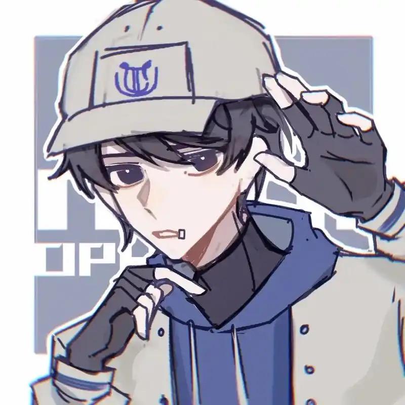 OPH小梦