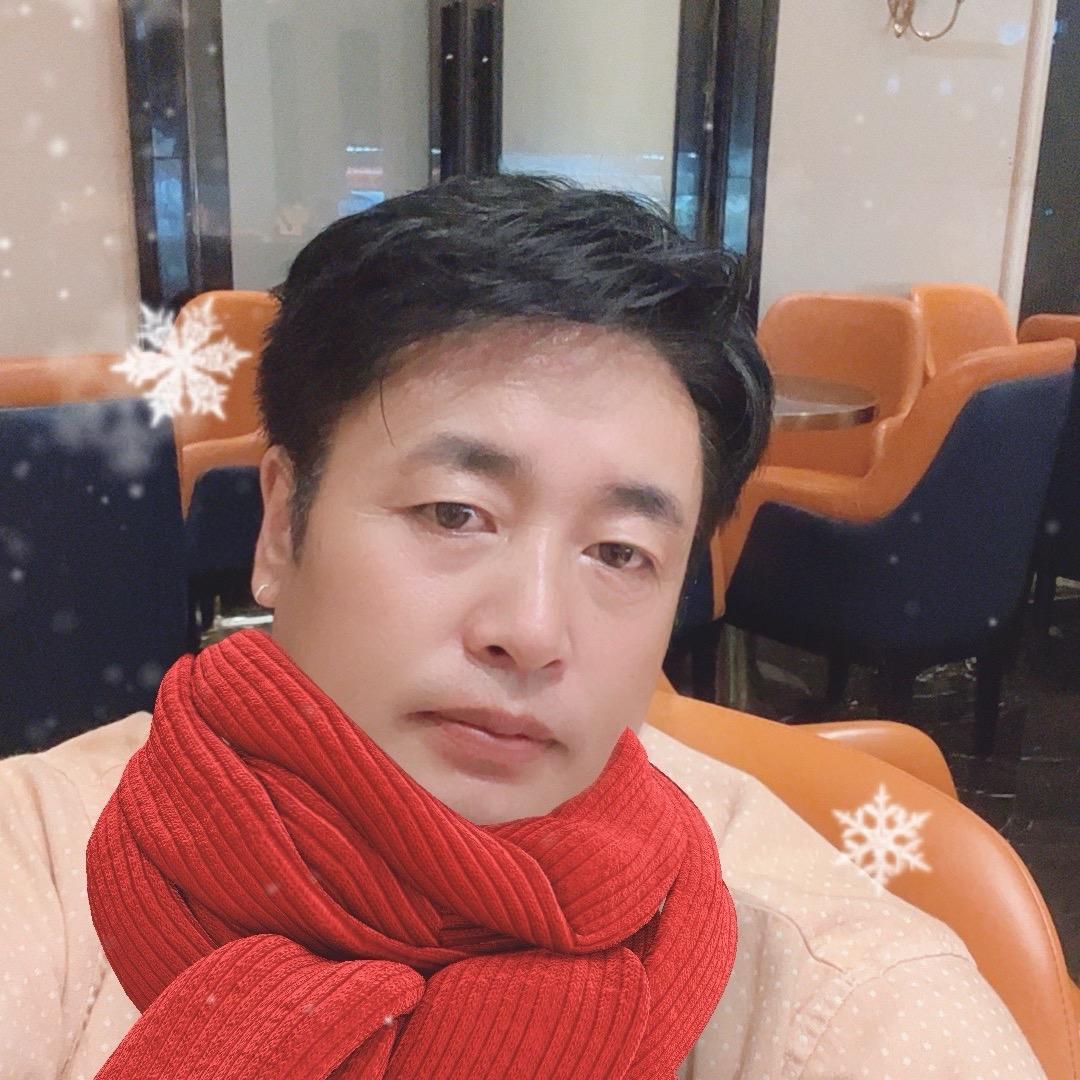 雪域男孩