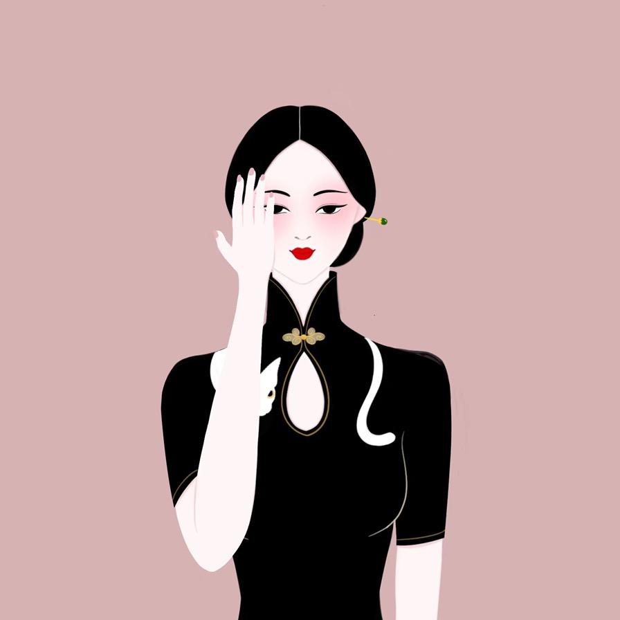 深舞舞蹈文化