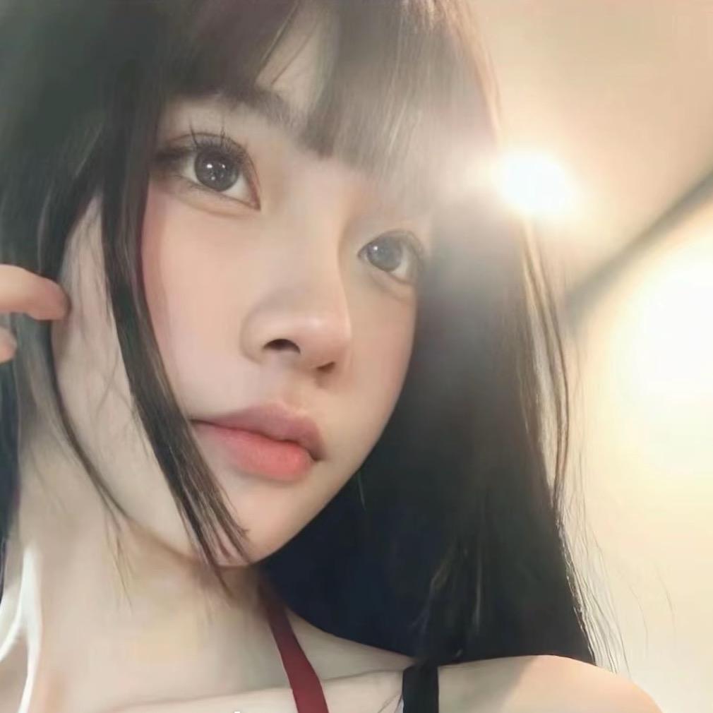 小叶宝