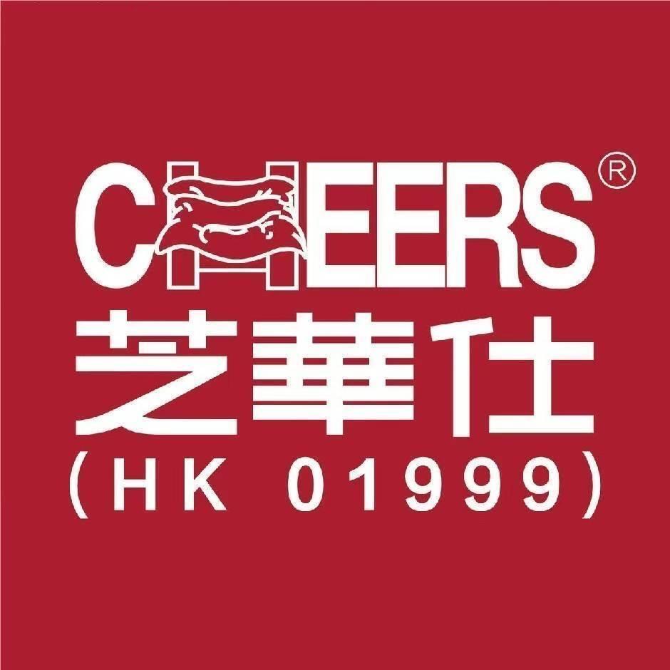 临汾斯高家具全案设计