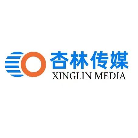 姜太公聊商业