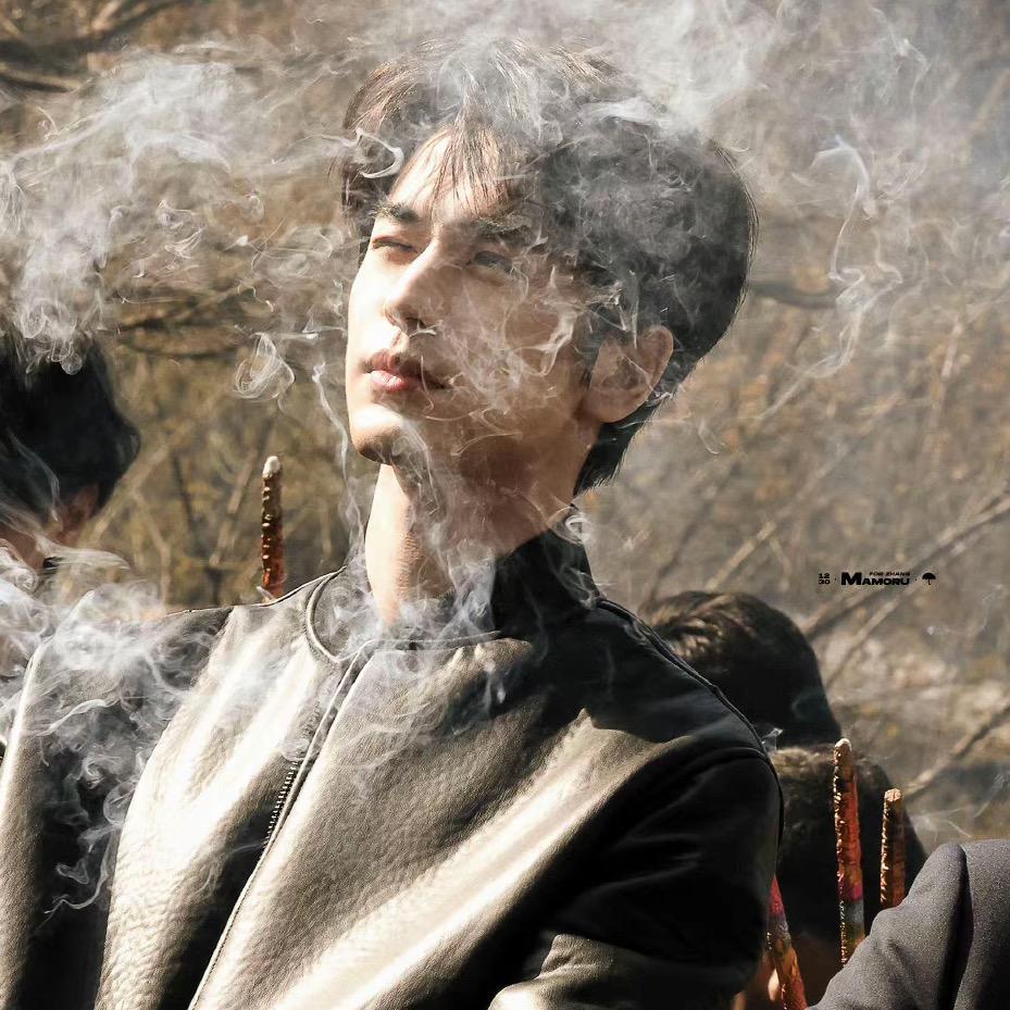 是小怡呀☀️