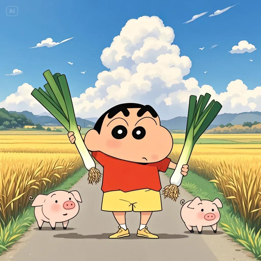 小新日记