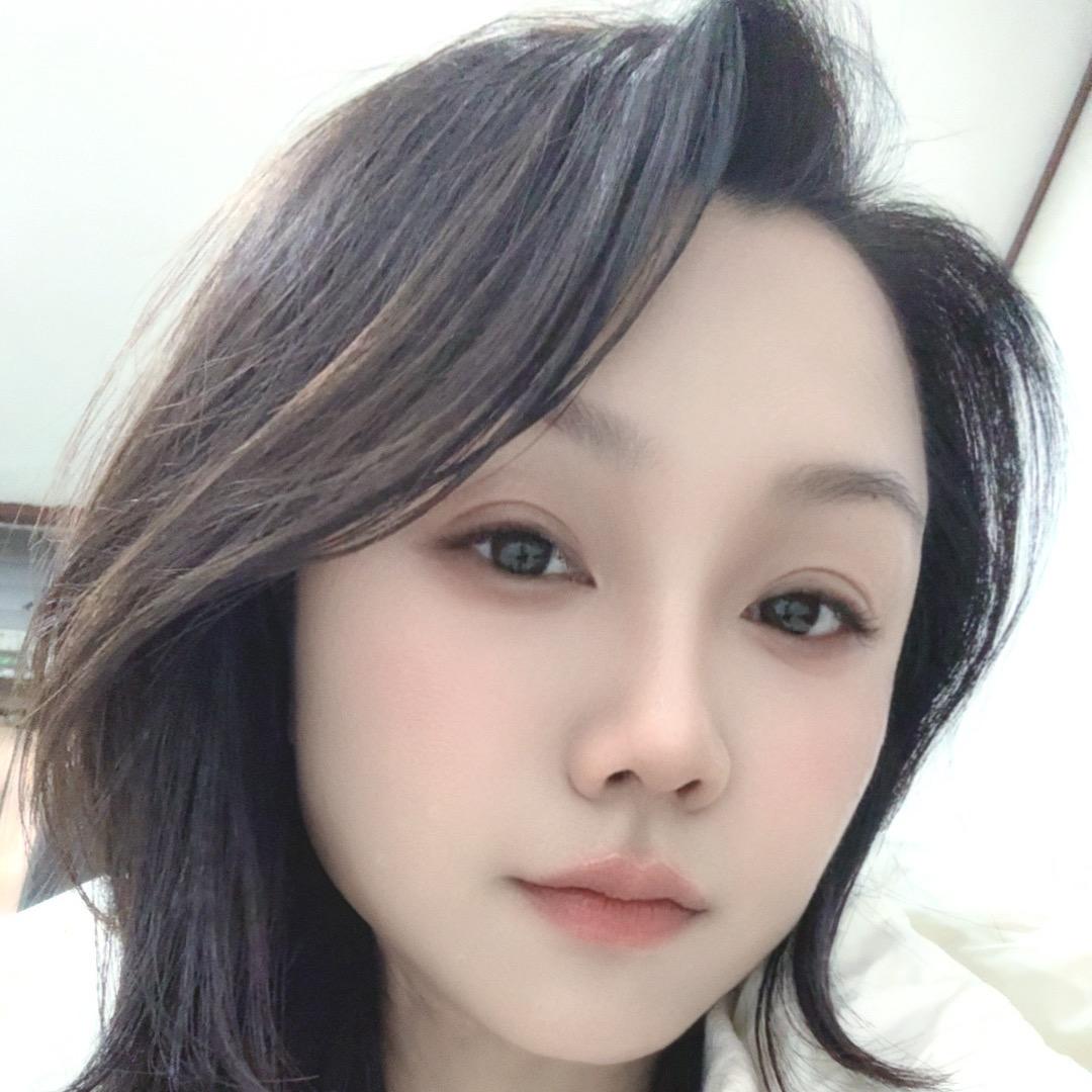 雨后彩虹 ……
