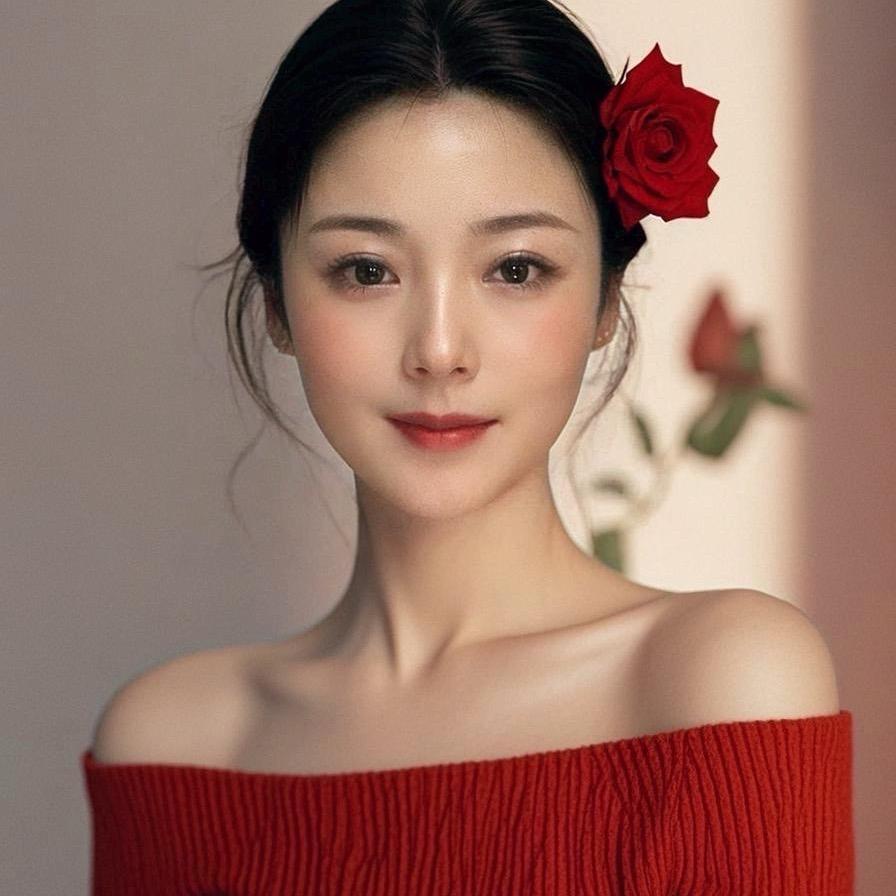 郑在努力💪