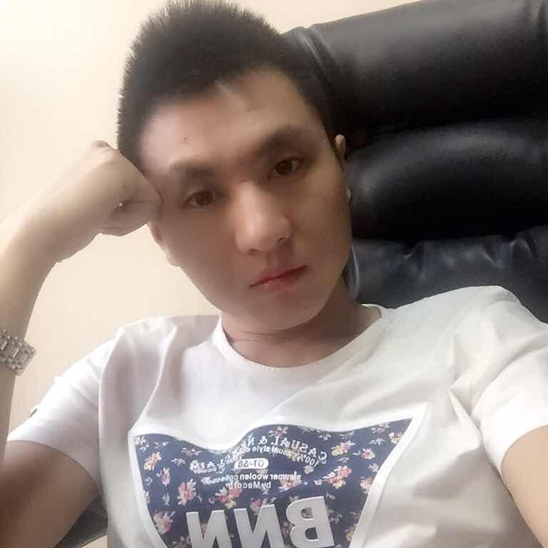 别致的幸福