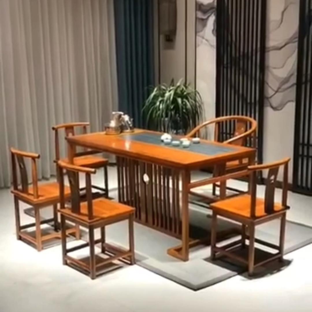 @他是你的朋友