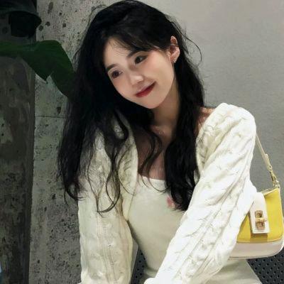 小瑞.