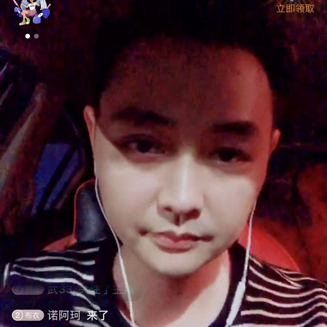 莫小邪✨