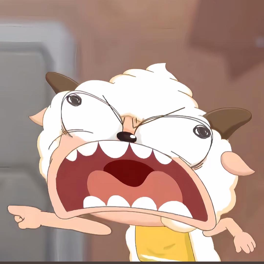 妮妮.a