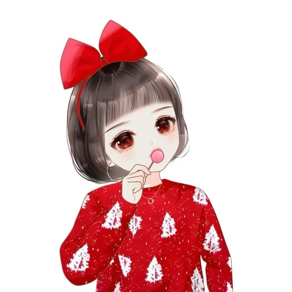 开心快乐每一刻