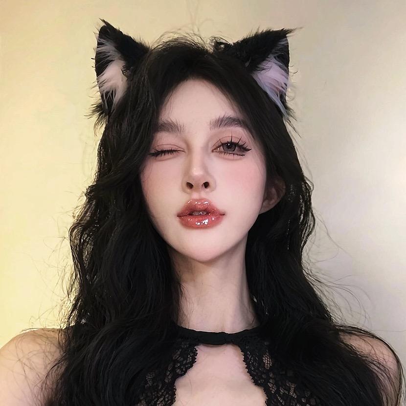 杨美欣💫