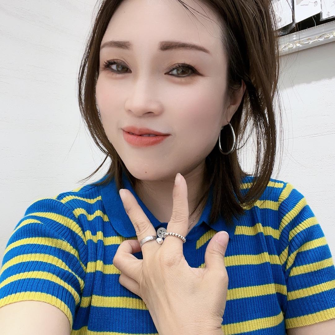 仙桃春之韵女装周姐