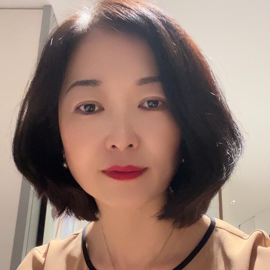 大连南洋胡氏家居