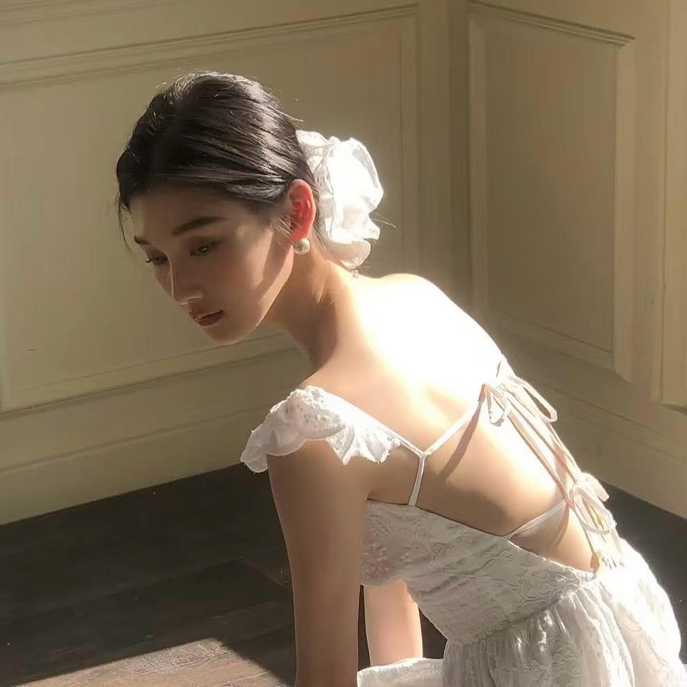 O椰椰耶.