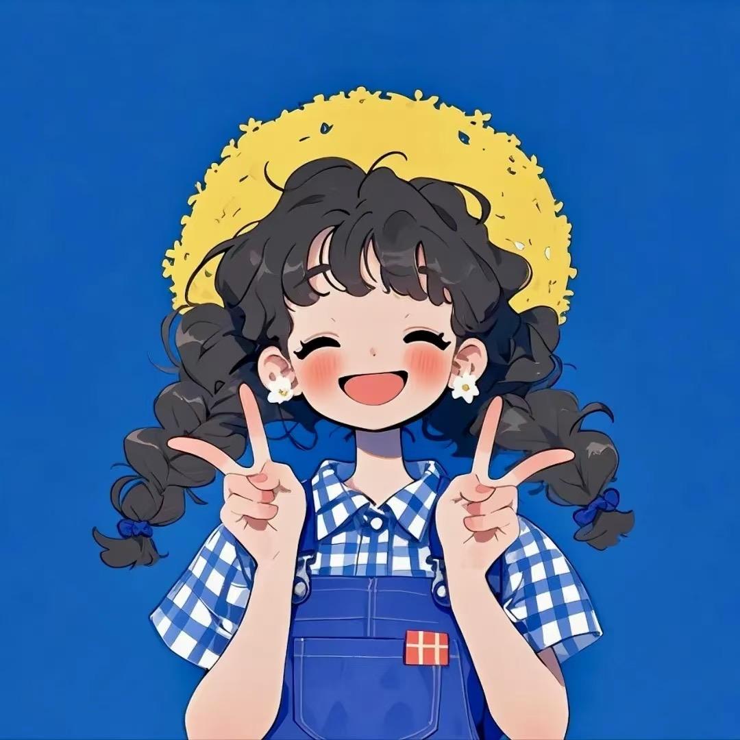 珍珍童年玩具店