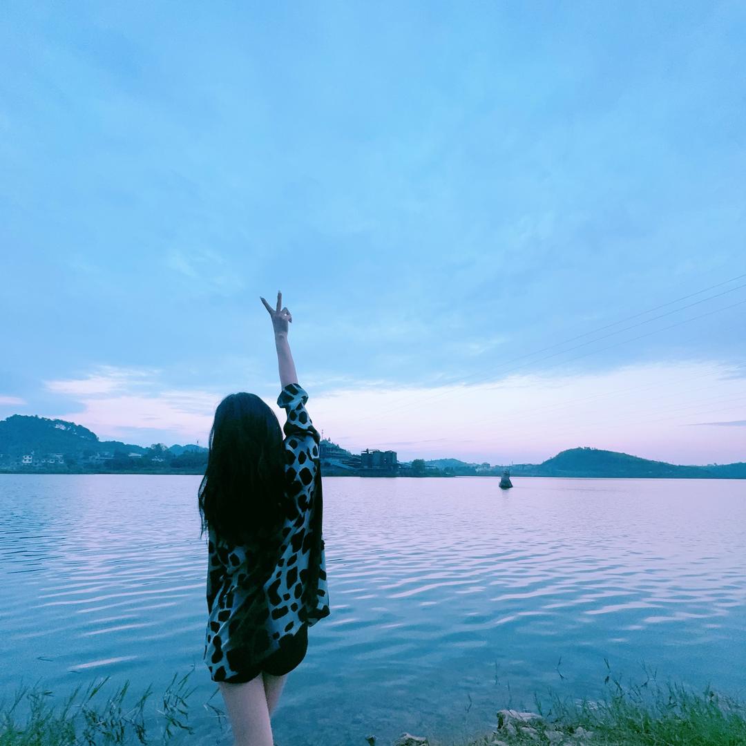 。o原妆、ʚ💋ɞ