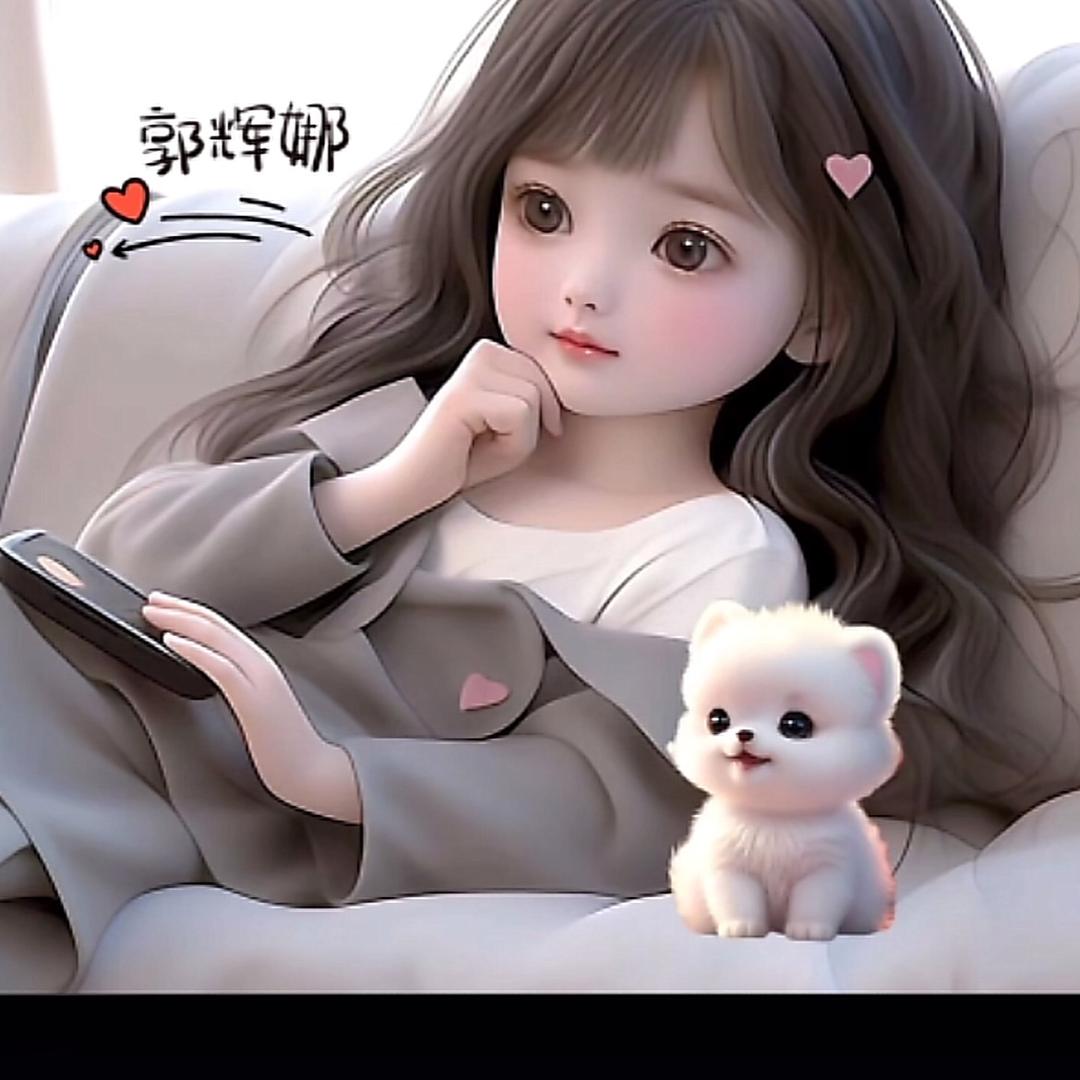 娜💍姐⁵⁶⁷