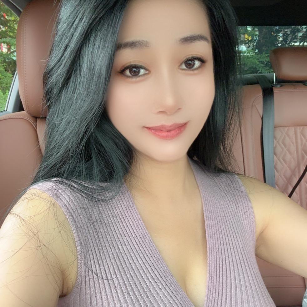 极品