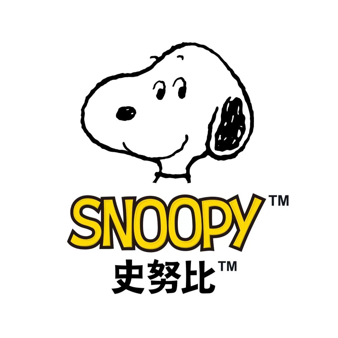 Snoopy史努比儿童