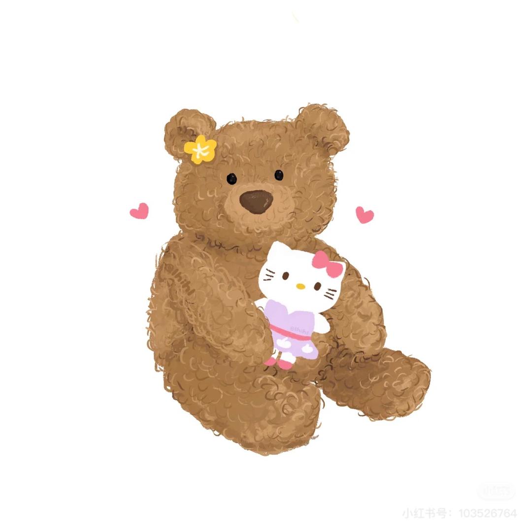 小朋友日韩童品