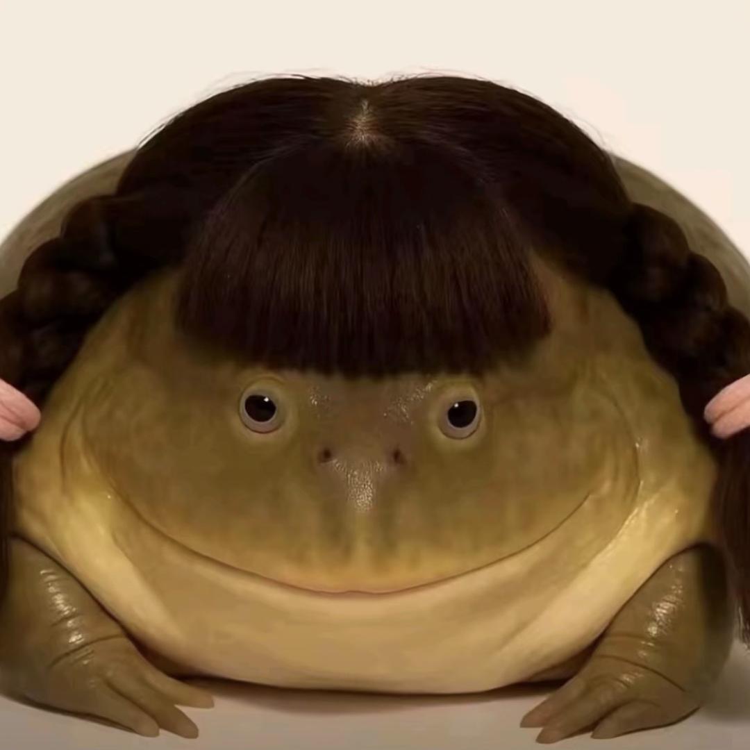 花休
