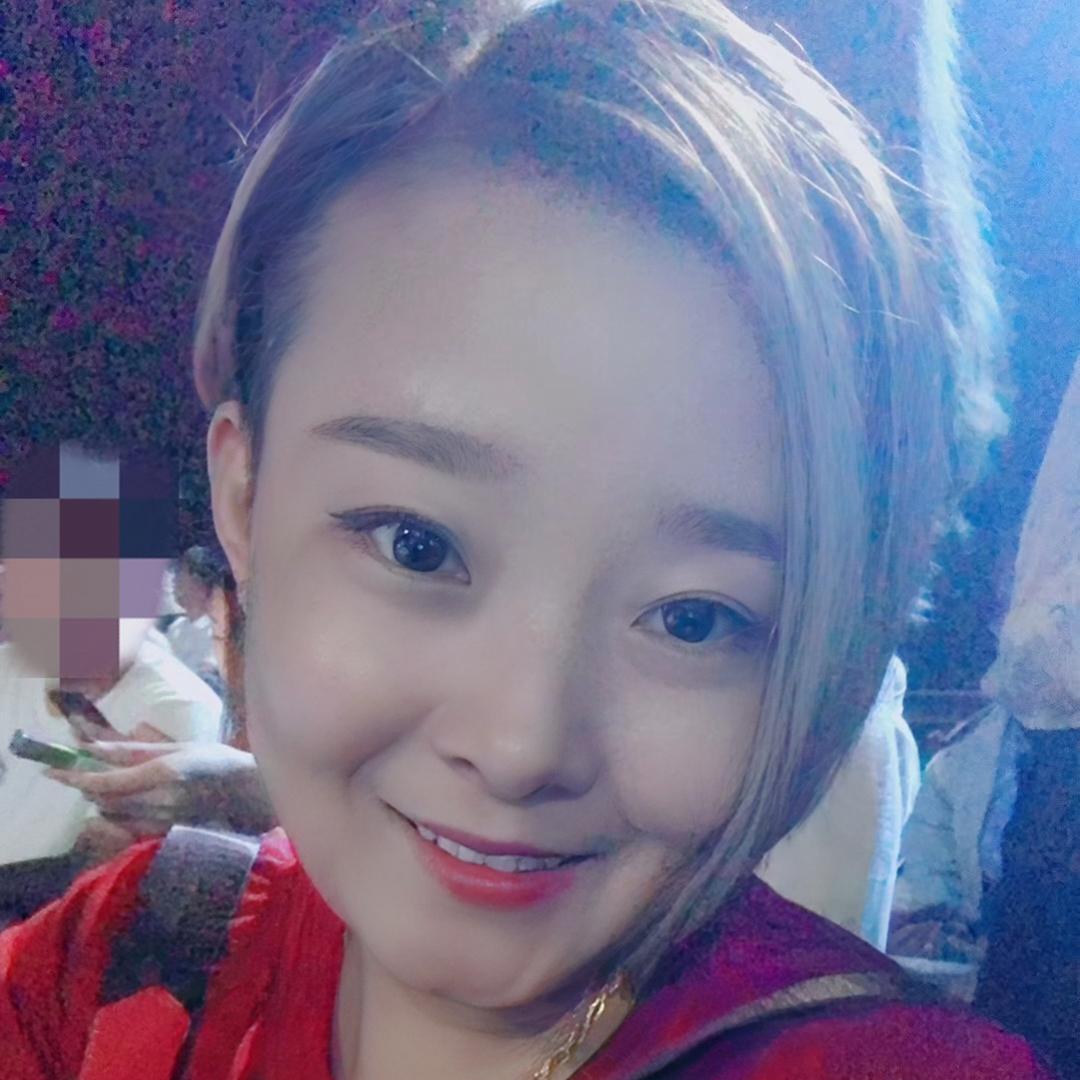 大白吖