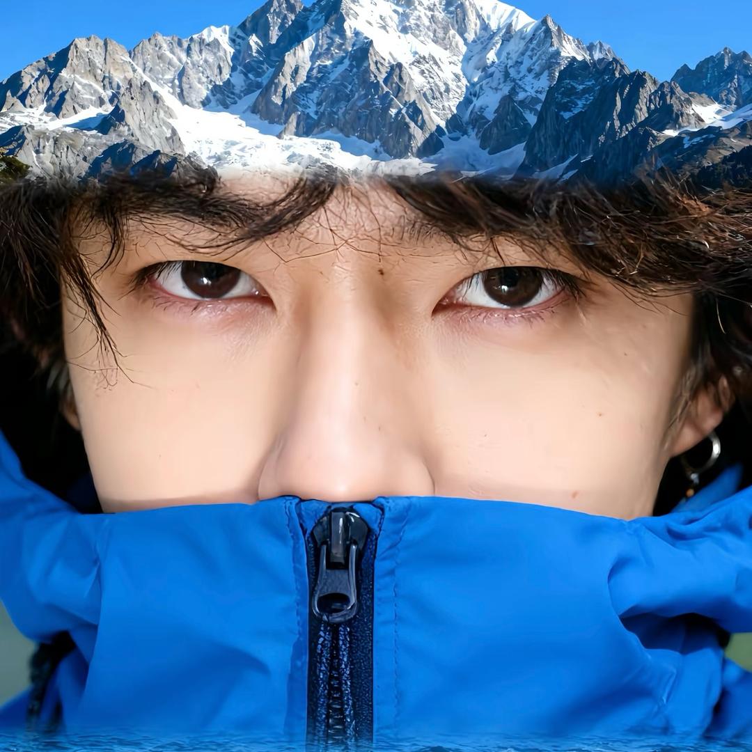 NANA.（摆烂版）