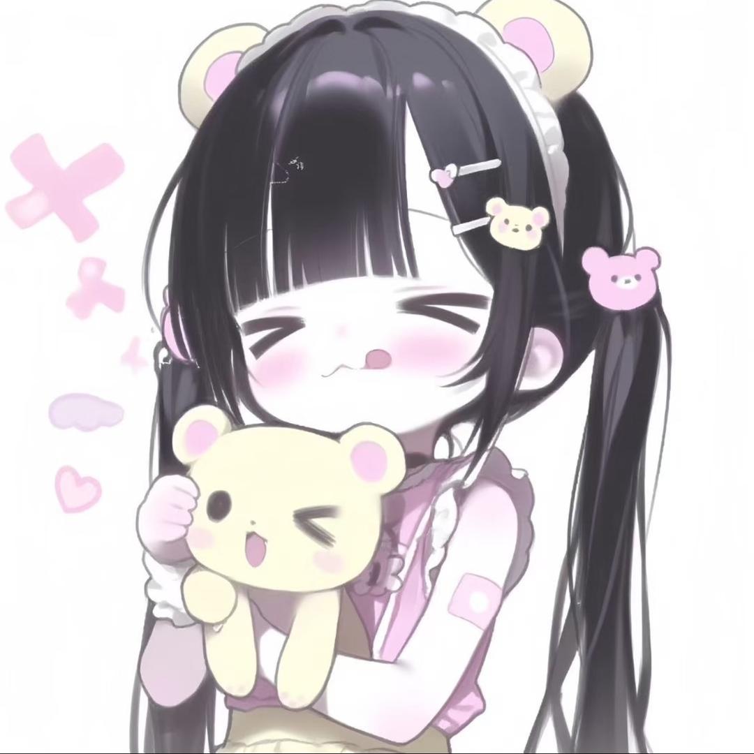 樂