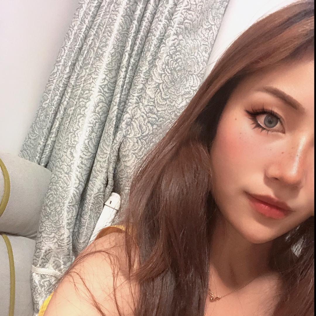 瑾贝儿✨