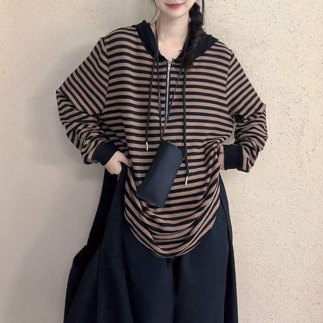 一间光年【女装】