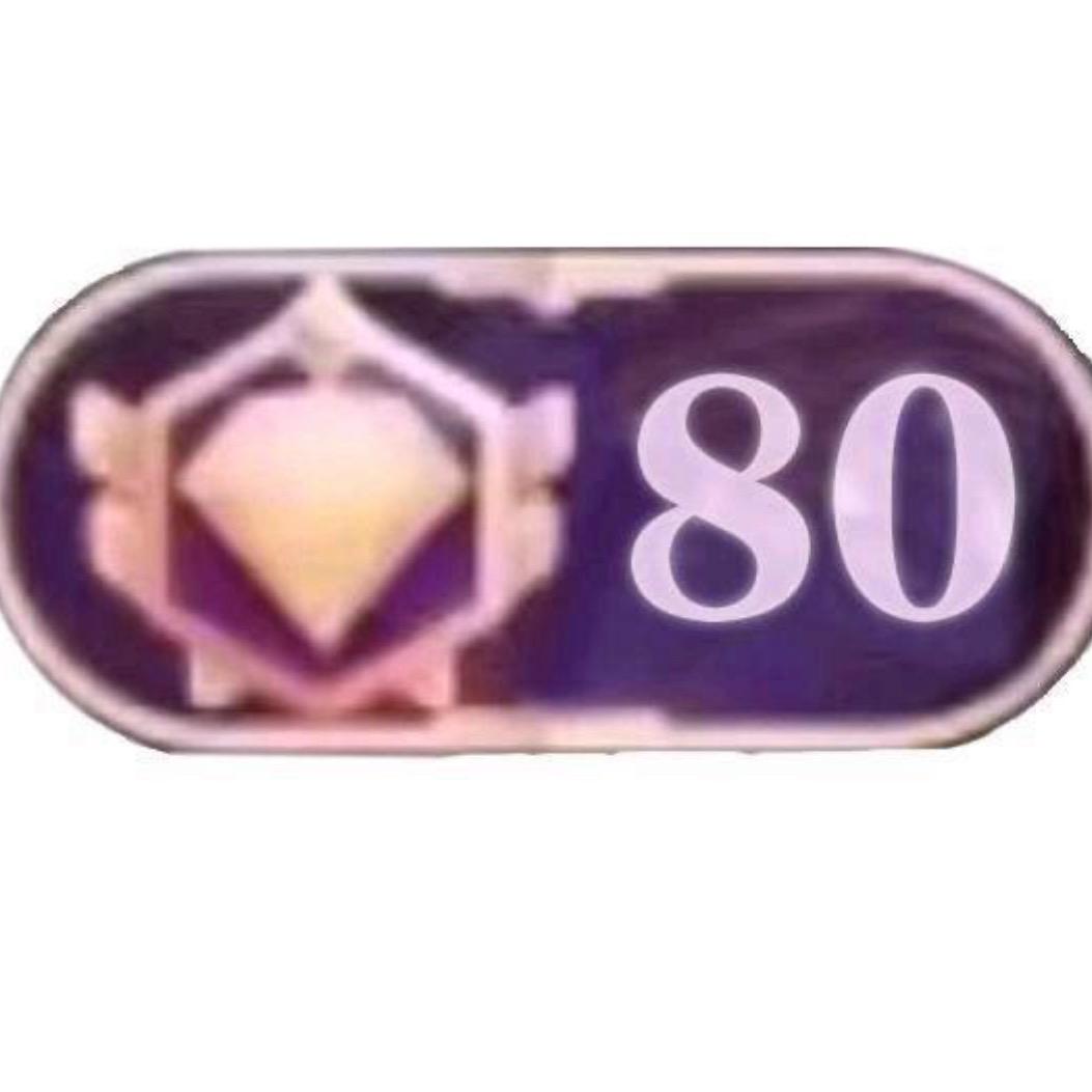 昆明圆顺信息科技有限公司 留白哥