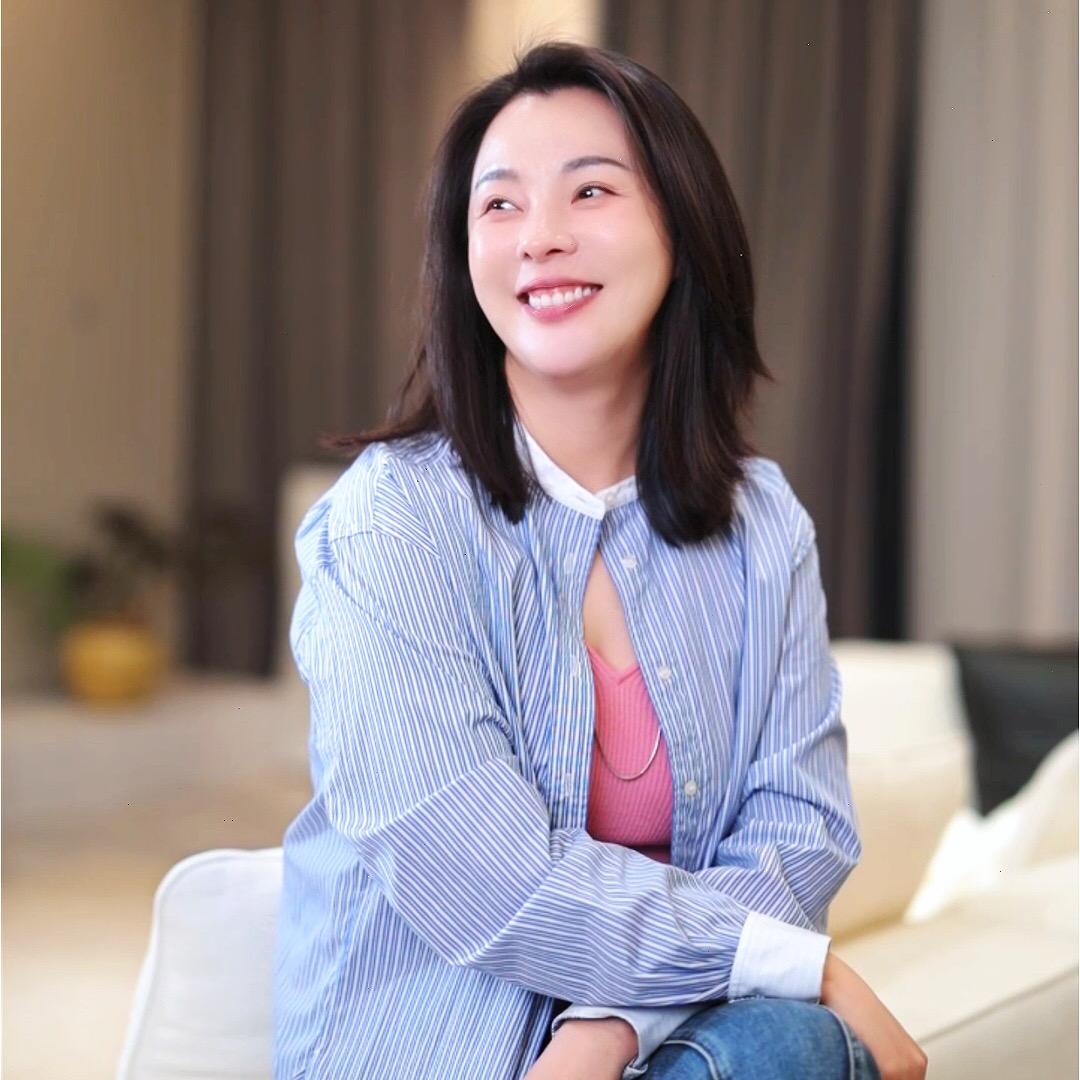 仁心田博士亲子教育