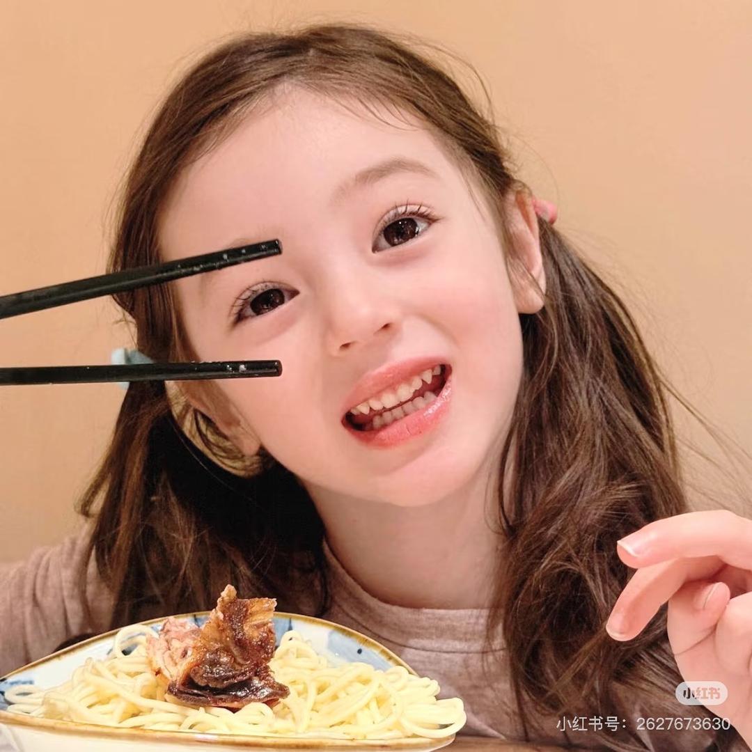 韩侑娜Yu-na🧸