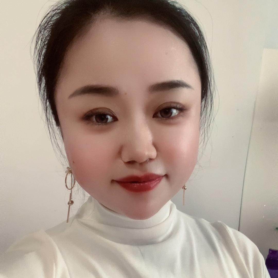 玲子同学👩‍🎓（旺哥版）