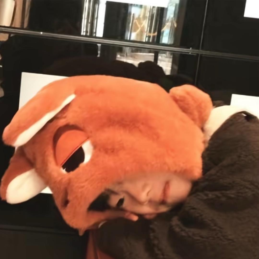三石