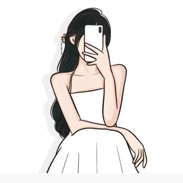 小颖