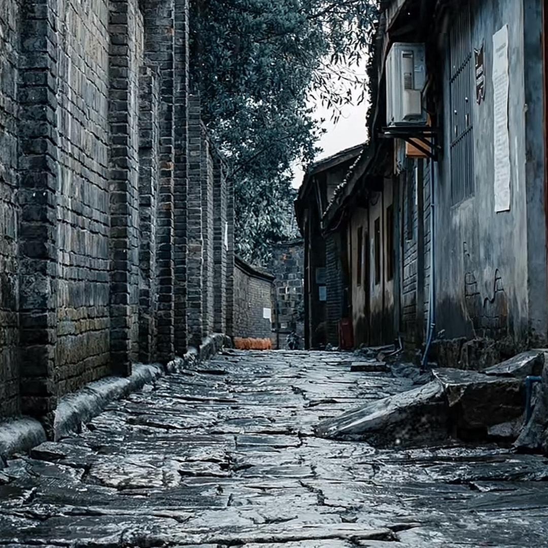 就点开直播号