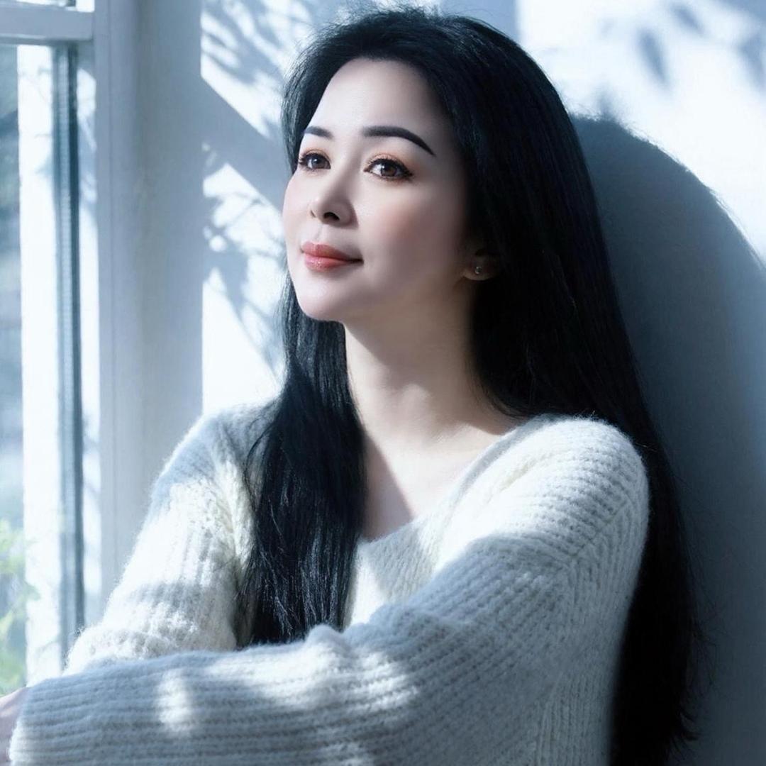 ℳ🍀ꦿ雯💕暖💕静💕心💕꧔ꦿ᭄এ