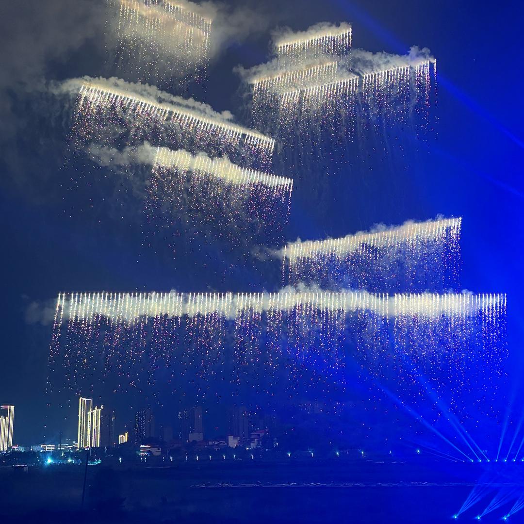 不吃米饭就饿