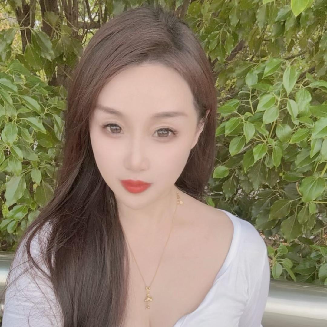 绵宝✨