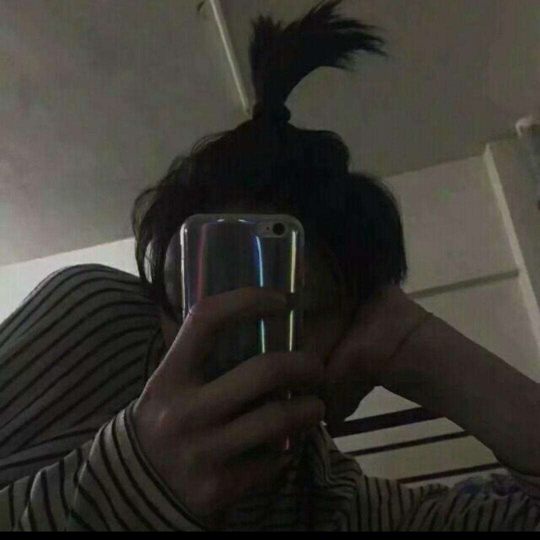 就不告诉你｛_｝